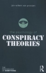 the-psychology-of-conspiracy-theories.jpg