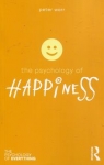 the-psychology-of-happiness.jpg
