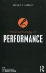 the-psychology-of-performance.jpg