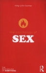 the-psychology-of-sex.jpg