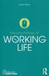 the-psychology-of-working-life.jpg