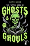 the-puffin-book-of-ghosts-and-ghouls.jpg
