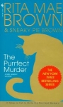 the-purrfect-murder-1.jpg