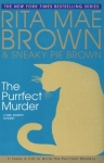 the-purrfect-murder.jpg