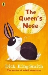 the-queen-s-nose.jpg