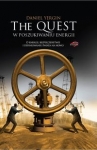 the-quest.jpg