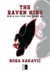 the-raven-king.jpg