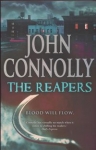 the-reapers.jpg