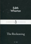the-reckoning.jpg