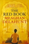 the-red-book.jpg
