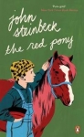the-red-pony.jpg