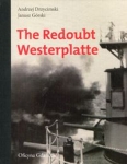 the-redoubt-westerplatte.jpg