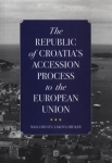 the-republic-of-croatia-s-accession-process-to-the-european-union.jpg