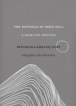 the-republic-of-mole-hill-republika-kreciej-gory.jpg