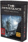 the-resistance-agenci-molocha.jpg