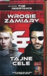 the-resistance-wrogie-zamiary-tajne-cele.jpg