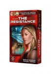 the-resistance.jpg