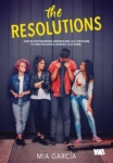 the-resolutions.jpg