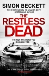 the-restless-dead-3.jpg