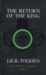 the-return-of-the-king-1.jpg