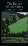 the-return-of-the-native.jpg