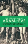 the-rise-and-fall-of-adam-and-eve.jpg
