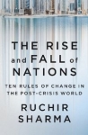 the-rise-and-fall-of-nations.jpg
