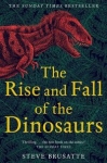 the-rise-and-fall-of-the-dinosaurs.jpg