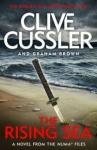 the-rising-sea.jpg