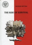 the-risk-of-survival.jpg