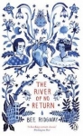 the-river-of-no-return.jpg