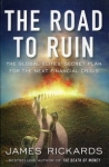 the-road-to-ruin.jpg