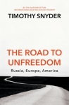 the-road-to-unfreedom.jpg