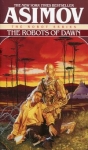 the-robots-of-dawn.jpg