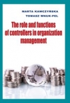 the-role-and-functions-of-controllers-in-organization-management.jpg