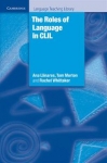the-roles-of-language-in-clil.jpg