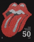 the-rolling-stones-50-lat.jpg
