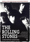 the-rolling-stones.jpg