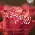 the-romantic-cello.jpg