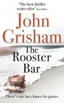 the-rooster-bar.jpg
