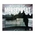 the-roots-of-merseybeat.jpg