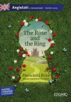 the-rose-and-the-ring-pierscien-i-roza-adaptacja-klasyki-literatury-z-cwiczeniami.jpg