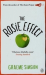 the-rosie-effect.jpg