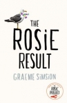 the-rosie-result.jpg