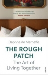 the-rough-patch.jpg