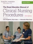 the-royal-marsden-manual-of-clinical-nursing-procedures.jpg