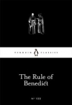 the-rule-of-benedict.jpg