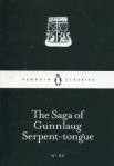the-saga-of-gunnlaug-serpent-tongue.jpg