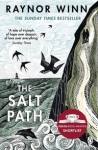 the-salt-path-1.jpg
