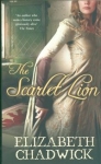 the-scarlet-lion.jpg